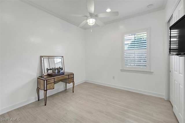 10640 Highgrove Pl, Fort Myers, FL 33913 - photo 37