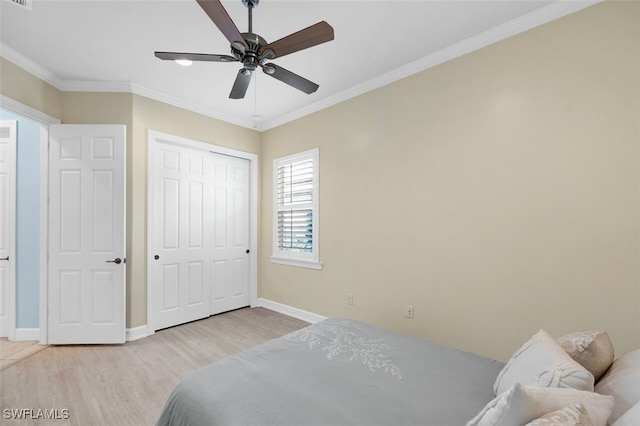10640 Highgrove Pl, Fort Myers, FL 33913 - photo 42
