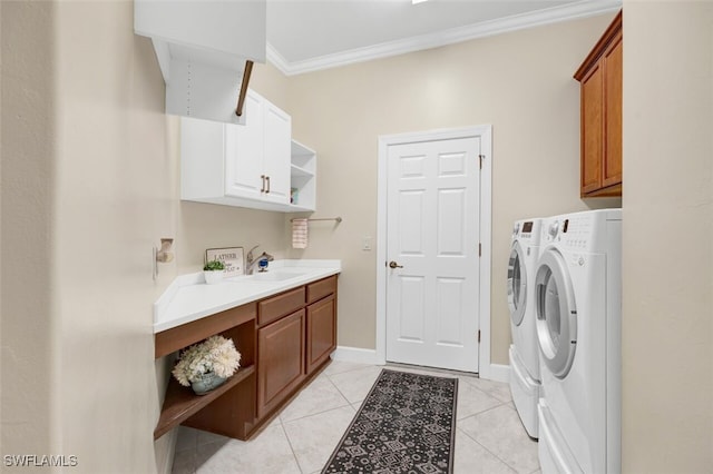 10640 Highgrove Pl, Fort Myers, FL 33913 - photo 43
