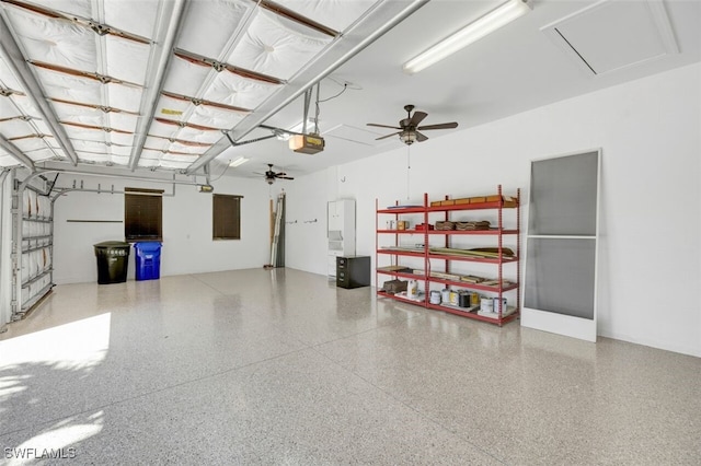 10640 Highgrove Pl, Fort Myers, FL 33913 - photo 44