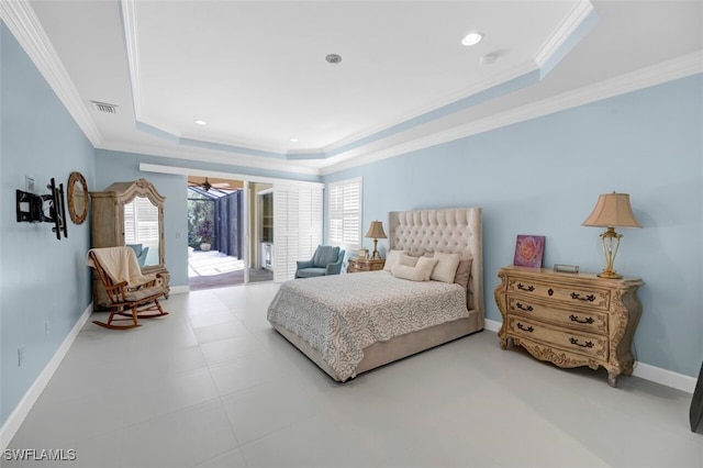 10640 Highgrove Pl, Fort Myers, FL 33913 - photo 29