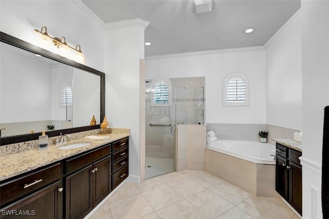 10640 Highgrove Pl, Fort Myers, FL 33913 - photo 34
