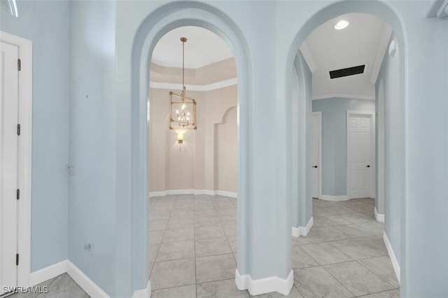 10640 Highgrove Pl, Fort Myers, FL 33913 - photo 36
