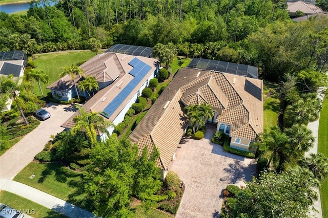 10640 Highgrove Pl, Fort Myers, FL 33913 - photo 5