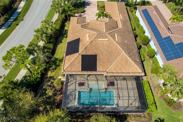 10640 Highgrove Pl, Fort Myers, FL 33913 - photo 6