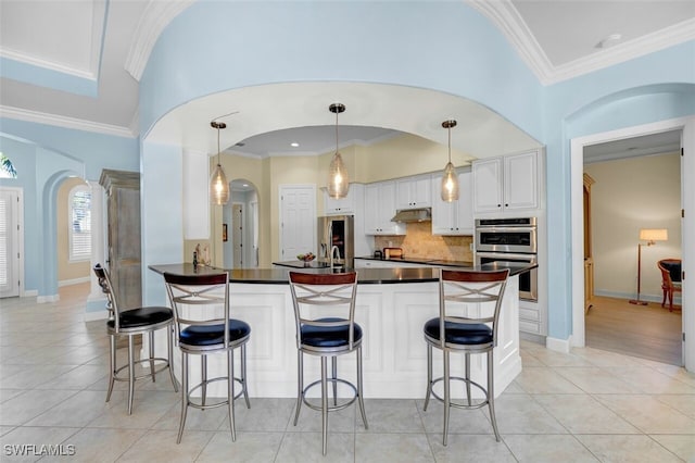 10640 Highgrove Pl, Fort Myers, FL 33913 - photo 14