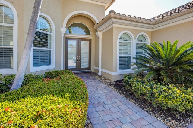 10640 Highgrove Pl, Fort Myers, FL 33913 - photo 7