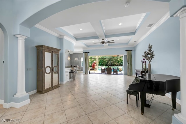 10640 Highgrove Pl, Fort Myers, FL 33913 - photo 8