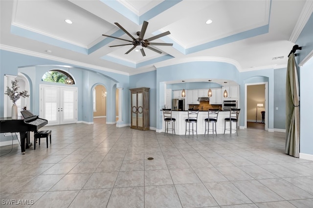 10640 Highgrove Pl, Fort Myers, FL 33913 - photo 9