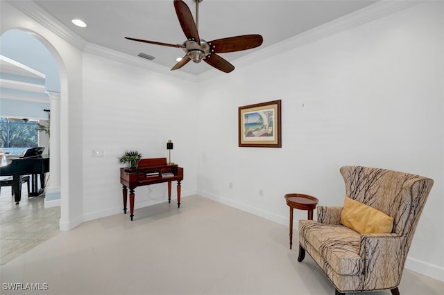 10640 Highgrove Pl, Fort Myers, FL 33913 - photo 11