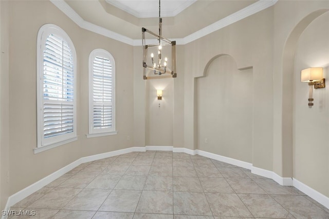 10640 Highgrove Pl, Fort Myers, FL 33913 - photo 12