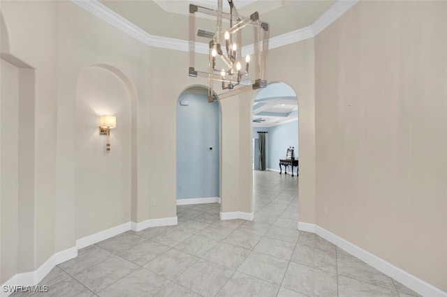 10640 Highgrove Pl, Fort Myers, FL 33913 - photo 13