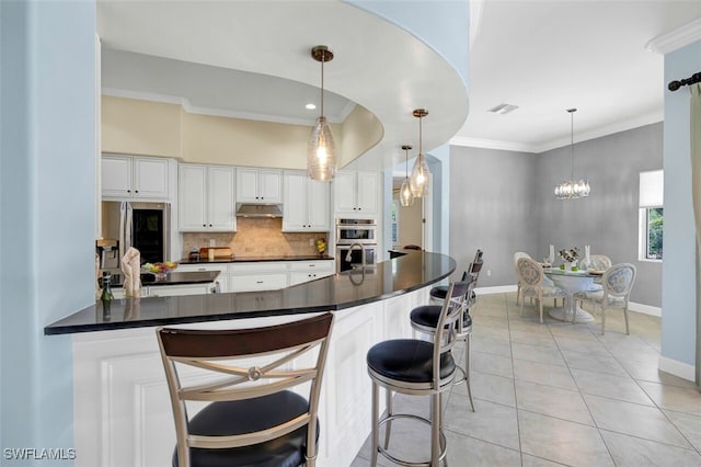 10640 Highgrove Pl, Fort Myers, FL 33913 - photo 18