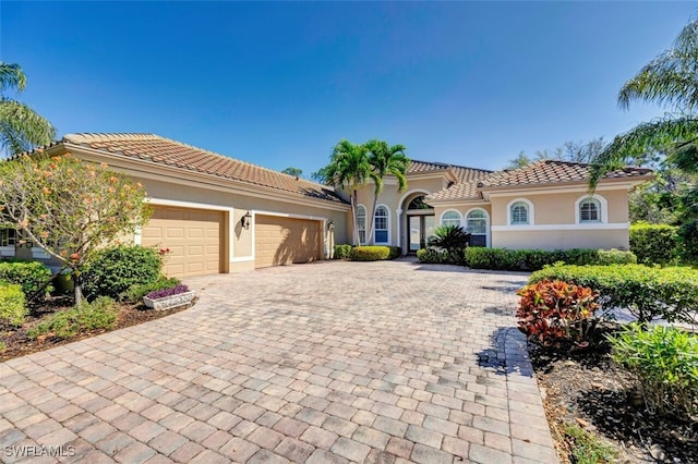 10640 Highgrove Pl, Fort Myers, FL 33913 - photo 2