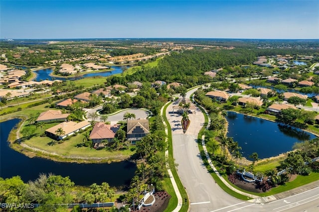 10640 Highgrove Pl, Fort Myers, FL 33913 - photo 4