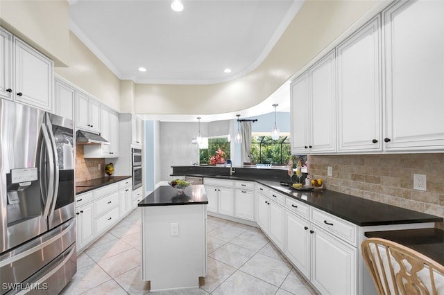 10640 Highgrove Pl, Fort Myers, FL 33913 - photo 15