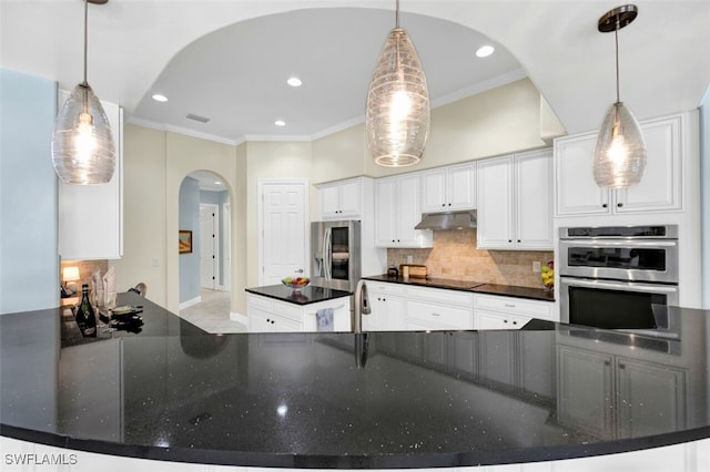 10640 Highgrove Pl, Fort Myers, FL 33913 - photo 16