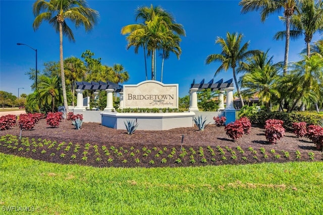 10640 Highgrove Pl, Fort Myers, FL 33913 - photo 3