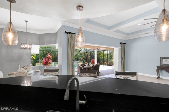 10640 Highgrove Pl, Fort Myers, FL 33913 - photo 17