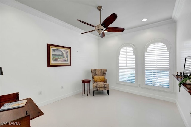 10640 Highgrove Pl, Fort Myers, FL 33913 - photo 10