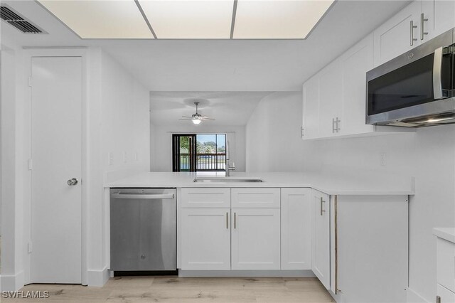 17425 Birchwood Ln Unit 5, Fort Myers, FL 33908 - photo 5