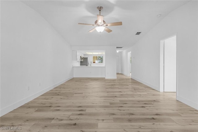 17425 Birchwood Ln Unit 5, Fort Myers, FL 33908 - photo 10
