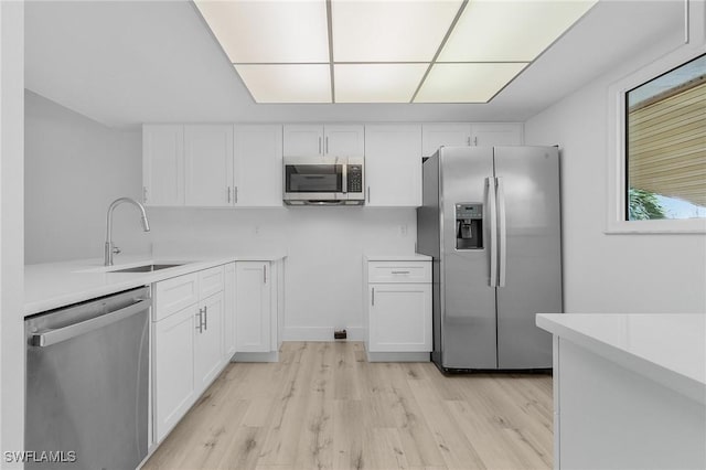 17425 Birchwood Ln Unit 5, Fort Myers, FL 33908 - photo 4