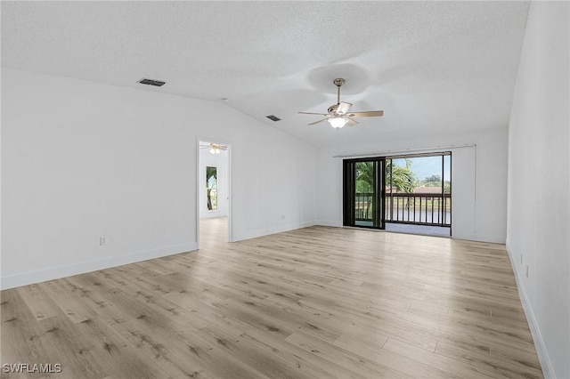 17425 Birchwood Ln Unit 5, Fort Myers, FL 33908 - photo 9