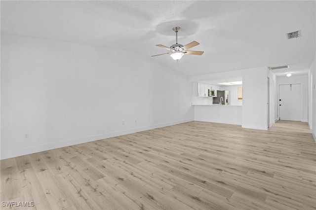 17425 Birchwood Ln Unit 5, Fort Myers, FL 33908 - photo 11