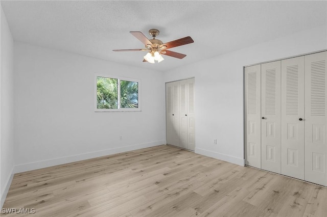 17425 Birchwood Ln Unit 5, Fort Myers, FL 33908 - photo 14
