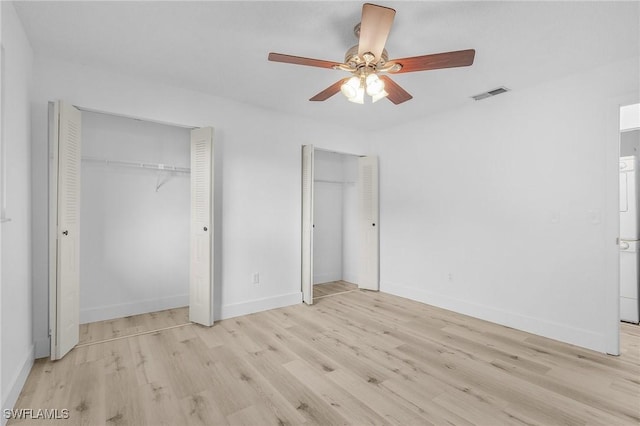 17425 Birchwood Ln Unit 5, Fort Myers, FL 33908 - photo 15
