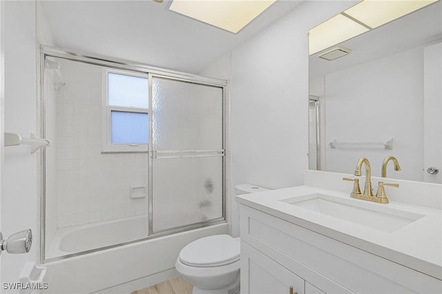 17425 Birchwood Ln Unit 5, Fort Myers, FL 33908 - photo 16