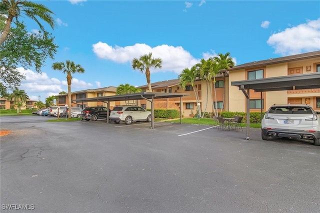 17425 Birchwood Ln Unit 5, Fort Myers, FL 33908 - photo 1