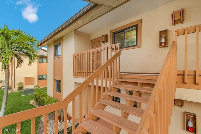 17425 Birchwood Ln Unit 5, Fort Myers, FL 33908 - photo 2