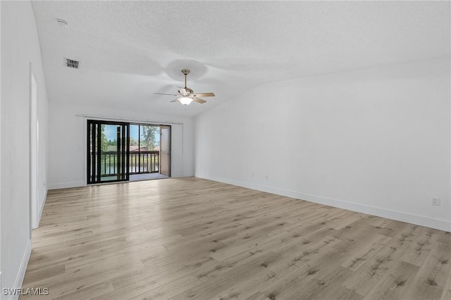 17425 Birchwood Ln Unit 5, Fort Myers, FL 33908 - photo 8