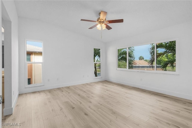 17425 Birchwood Ln Unit 5, Fort Myers, FL 33908 - photo 12