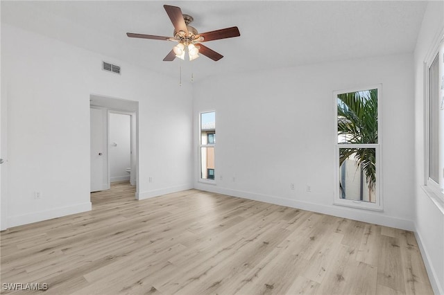 17425 Birchwood Ln Unit 5, Fort Myers, FL 33908 - photo 13
