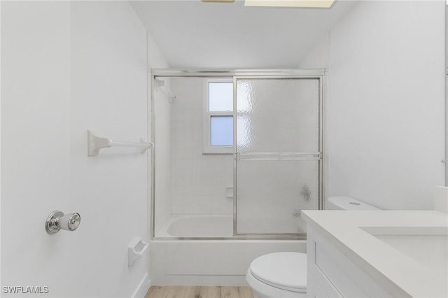 17425 Birchwood Ln Unit 5, Fort Myers, FL 33908 - photo 17