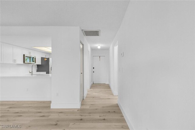 17425 Birchwood Ln Unit 5, Fort Myers, FL 33908 - photo 3