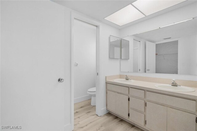 17425 Birchwood Ln Unit 5, Fort Myers, FL 33908 - photo 18