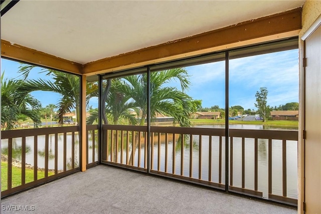 17425 Birchwood Ln Unit 5, Fort Myers, FL 33908 - photo 20