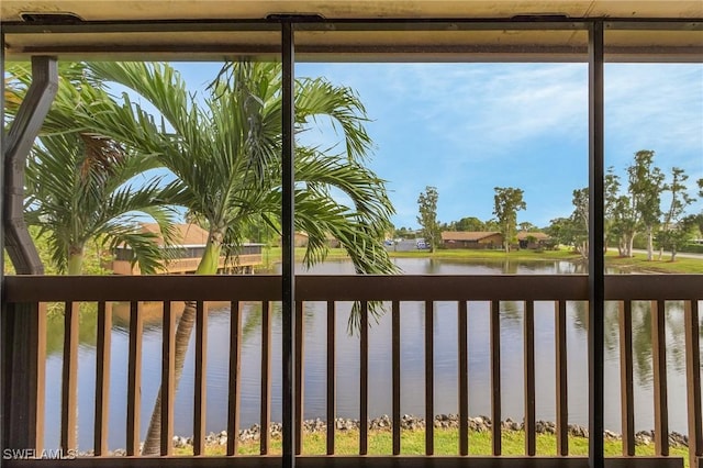 17425 Birchwood Ln Unit 5, Fort Myers, FL 33908 - photo 21