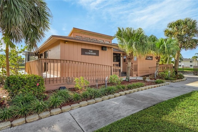 17425 Birchwood Ln Unit 5, Fort Myers, FL 33908 - photo 22