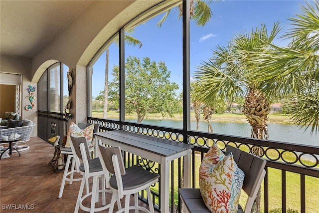 3160 Serena Ln Unit 202, Naples, FL 34114 - photo 26