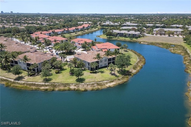 3160 Serena Ln Unit 202, Naples, FL 34114 - photo 31