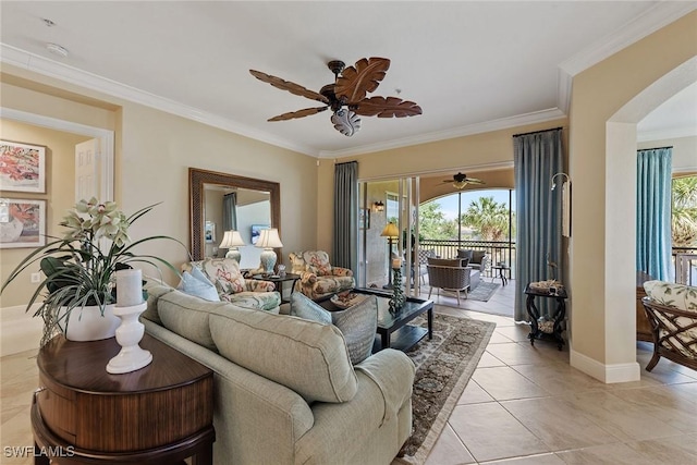 3160 Serena Ln Unit 202, Naples, FL 34114 - photo 5