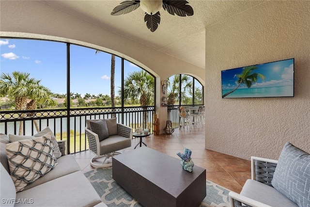 3160 Serena Ln Unit 202, Naples, FL 34114 - photo 25