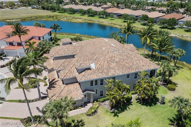 3160 Serena Ln Unit 202, Naples, FL 34114 - photo 30