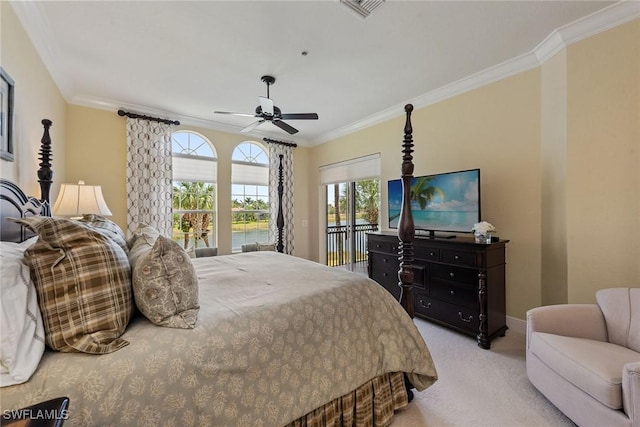 3160 Serena Ln Unit 202, Naples, FL 34114 - photo 12