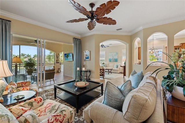 3160 Serena Ln Unit 202, Naples, FL 34114 - photo 2